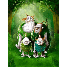 Jeu Rise to Nobility - Kickstarter Rise to Nobility - KS Final Frontier Games