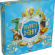 Jeu Divinity Derby - Kickstarter Divinity Derby - KS Ares Games