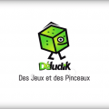 DéludiK