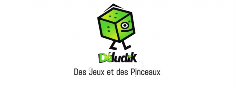 DéludiK