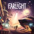 Discussion consacrée au Kickstarter Farlight