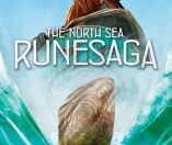 Jeu Raiders of the North Sea - Extensions - Kickstarter Pillards de la mer du Nord - KS Garphill-PixieGames