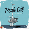 Peak Oil en images