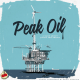 Jeu Peak Oil - Kickstarter Peak Oil - KS 2Tomatoes