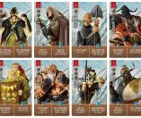 Jeu Raiders of the North Sea - Extensions - Kickstarter Pillards de la mer du Nord - KS Garphill-PixieGames