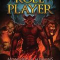 Roll Player Avis des membres