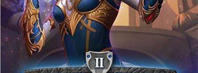 Jeu Thunderstone Quest - Kickstarter Thunderstone Quest - KS AEG