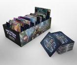 Jeu Thunderstone Quest - Kickstarter Thunderstone Quest - KS AEG