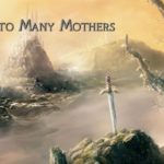 1066 Tears to Many mothers