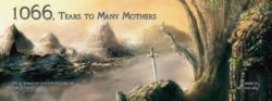 1066 Tears to Many mothers