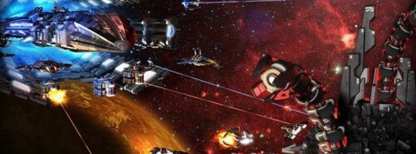 Jeu Centauri Saga - Kickstarter Centauri Saga - KS Vesuvius