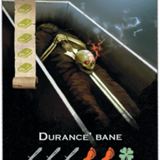 Jeu City of Kings - Kickstarter City of Kings - KS The City of Games