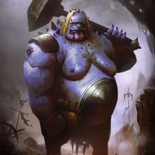 Jeu City of Kings - Kickstarter City of Kings - KS The City of Games