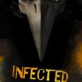 Jeu Infected - Kickstarter Infected - KS par Black Forest Studio