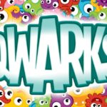 Qwarks