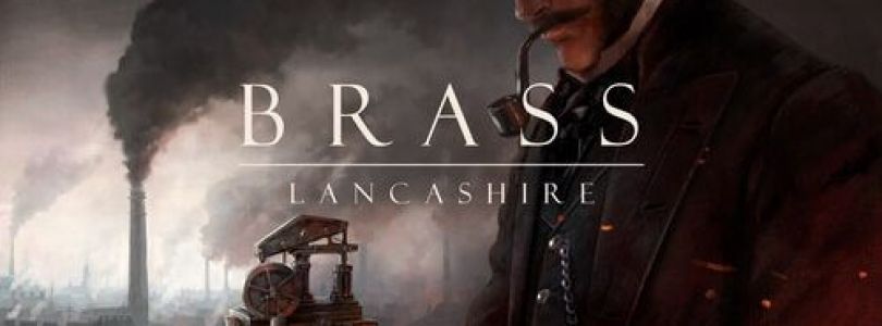 Jeu Brass -Kickstarter Brass de Roxley - KS Brass de Wallace