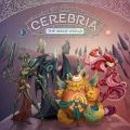 Jeu Cerebria: The Inside World - Kickstarter Cerebria - KS Mindclash Games