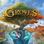 Groves