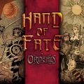 Hand of Fate: Ordeals Donnez votre avis