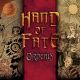 Jeu Hand of Fate: Ordeals - Kickstarter Hand of Fate: Ordeals - KS Rule & Make