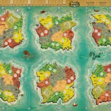 Jeu Heroes of Land, Air & Sea - Kickstarter Heroes of Land, Air & Sea de Scott Almes - KS Gamelyn Games
