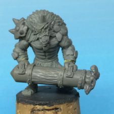 Jeu Heroes of Land, Air & Sea - Kickstarter Heroes of Land, Air & Sea de Scott Almes - KS Gamelyn Games