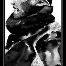 Light Hunters : Battalion of Darkness