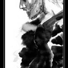 Light Hunters : Battalion of Darkness