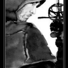 Light Hunters : Battalion of Darkness