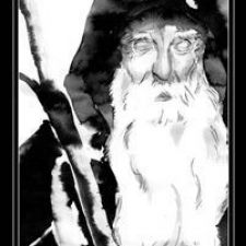 Light Hunters : Battalion of Darkness