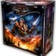 Jeu Lords of Hellas - Kickstarter Lords of Hellas - KS Awaken Realms