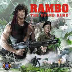 Rambo