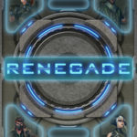 Renegade