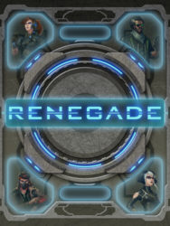 Renegade