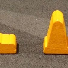 Jeu Sailing Toward Osiris - Kickstarter Sailing Toward Osiris - KS Daily Magic Games