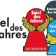 Spiel des Jahres