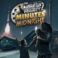 Manhattan Project 2: Minutes to Midnight Donnez votre avis