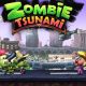 Zombie Tsunami - Du jeu Vidéo au jeu de plateau