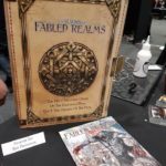 Fabled Realms
