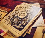 Jeu Hand of Fate: Ordeals - Kickstarter Hand of Fate: Ordeals - KS Rule & Make