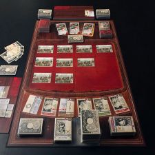 Jeu Hand of Fate: Ordeals - Kickstarter Hand of Fate: Ordeals - KS Rule & Make