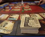 Jeu Hand of Fate: Ordeals - Kickstarter Hand of Fate: Ordeals - KS Rule & Make