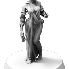 Jeu Lords of Hellas - Kickstarter Lords of Hellas - KS Awaken Realms