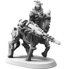 Jeu Lords of Hellas - Kickstarter Lords of Hellas - KS Awaken Realms