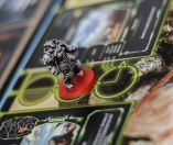 Jeu Lords of Hellas - Kickstarter Lords of Hellas - KS Awaken Realms