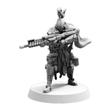 Jeu Lords of Hellas - Kickstarter Lords of Hellas - KS Awaken Realms