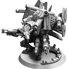 Jeu Lords of Hellas - Kickstarter Lords of Hellas - KS Awaken Realms