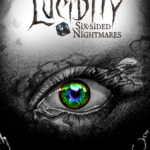 jeu Lucidity