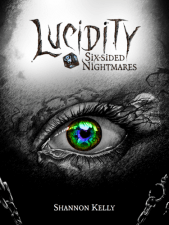 jeu Lucidity