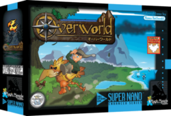 Overworld